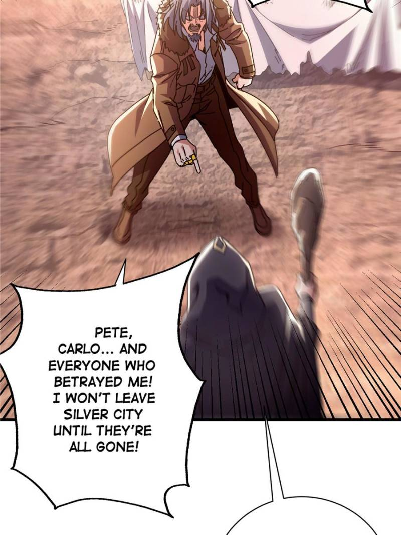 A Transmigrated Warden's Battle for Redemption Chapter 104 18